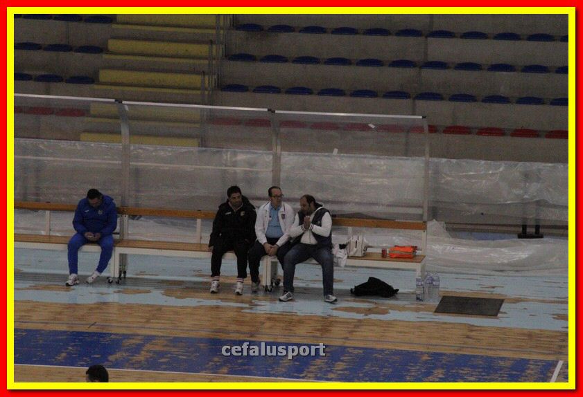 150207 sport 134_tn.jpg